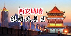 骚货鸡巴内射视频磁力链接中国陕西-西安城墙旅游风景区
